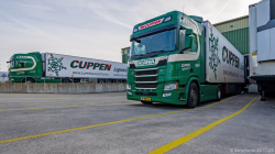 20251122-Cuppen-00260